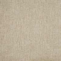 Prestigious Textiles Nimbus Fabric Biscotti