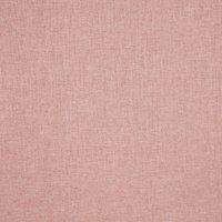 Prestigious Textiles Nimbus Fabric Peony