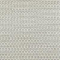 Brooklyn Fabric Antique