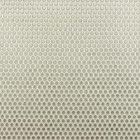 Brooklyn Fabric Olive