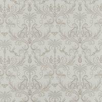 Pantera Fabric Natural