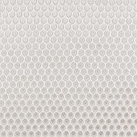 Brooklyn Fabric Natural