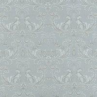 Pantera Fabric Dove