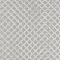 Morocco Fabric Dove