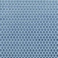Brooklyn Fabric Indigo