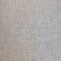 Raffia Wallpaper Cambridge