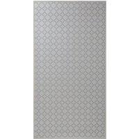 Cora Wallpaper Porcelain