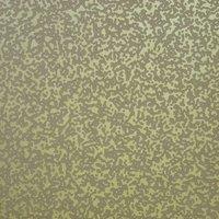 Infinity Wallpaper Truffle