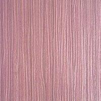 Fabrica Wallpaper Grape
