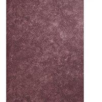 Fresco Wallpaper Mulberry