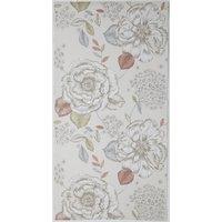 Mirella Wallpaper Vintage