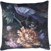 Appletree Heritage Winchester Filled Cushion 55cm x 55cm Multi