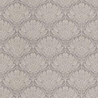 Ashley Wilde Caribou Fabric Dove