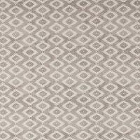 Ashley Wilde Son Vida Fabric Pebble