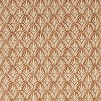 Ashley Wilde Mondrago Fabric Bronze