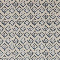 Ashley Wilde Escorca Fabric Midnight