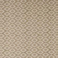 Ashley Wilde Son Vida Fabric Sand