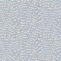 Ashley Wilde Ontario Fabric Wedgewood