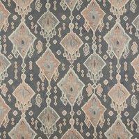 Ashley Wilde Agulla Fabric Smoke