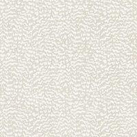 Ashley Wilde Ontario Fabric Porcelain