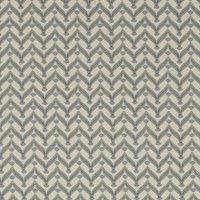 Ashley Wilde Galatzo Fabric Aegean