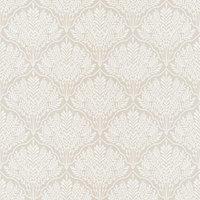 Ashley Wilde Caribou Fabric Porcelain