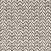 Ashley Wilde Galatzo Fabric Smoke