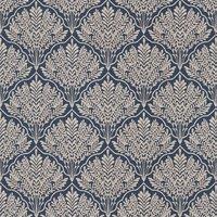 Ashley Wilde Caribou Fabric Ink