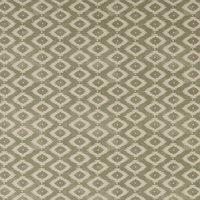 Ashley Wilde Son Vida Fabric Fern