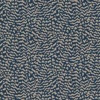 Ashley Wilde Ontario Fabric Ink