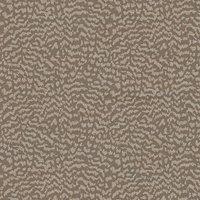 Ashley Wilde Ontario Fabric Mole