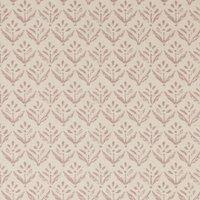Ashley Wilde Escorca Fabric Rose