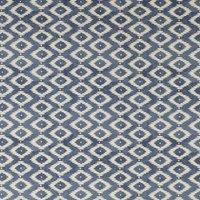 Ashley Wilde Son Vida Fabric Steel