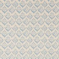 Ashley Wilde Escorca Fabric Ocean