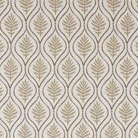 Ashley Wilde Calvia Fabric Sand