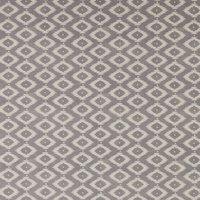Ashley Wilde Son Vida Fabric Smoke