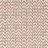 Ashley Wilde Galatzo Fabric Rose