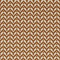 Ashley Wilde Galatzo Fabric Bronze