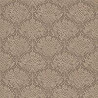 Ashley Wilde Caribou Fabric Mole