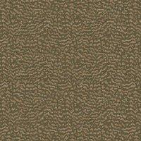 Ashley Wilde Ontario Fabric Olive