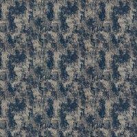 Ashley Wilde Curico Fabric Ink