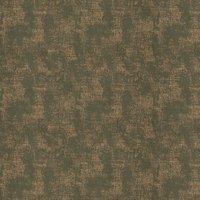 Ashley Wilde Curico Fabric Olive