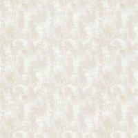 Ashley Wilde Curico Fabric Porcelain