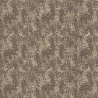 Ashley Wilde Curico Fabric Mole