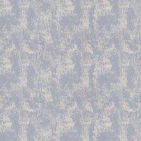 Ashley Wilde Curico Fabric Wedgewood