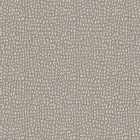 Ashley Wilde Estrada Fabric Dove