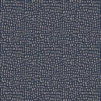 Ashley Wilde Estrada Fabric Ink
