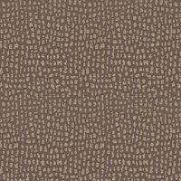 Ashley Wilde Estrada Fabric Mole