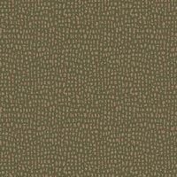 Ashley Wilde Estrada Fabric Olive