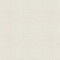 Ashley Wilde Estrada Fabric Porcelain